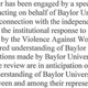 Illustration for article titled Lawyers Call Bullshit On Baylor's Withholding Of Investigation Records